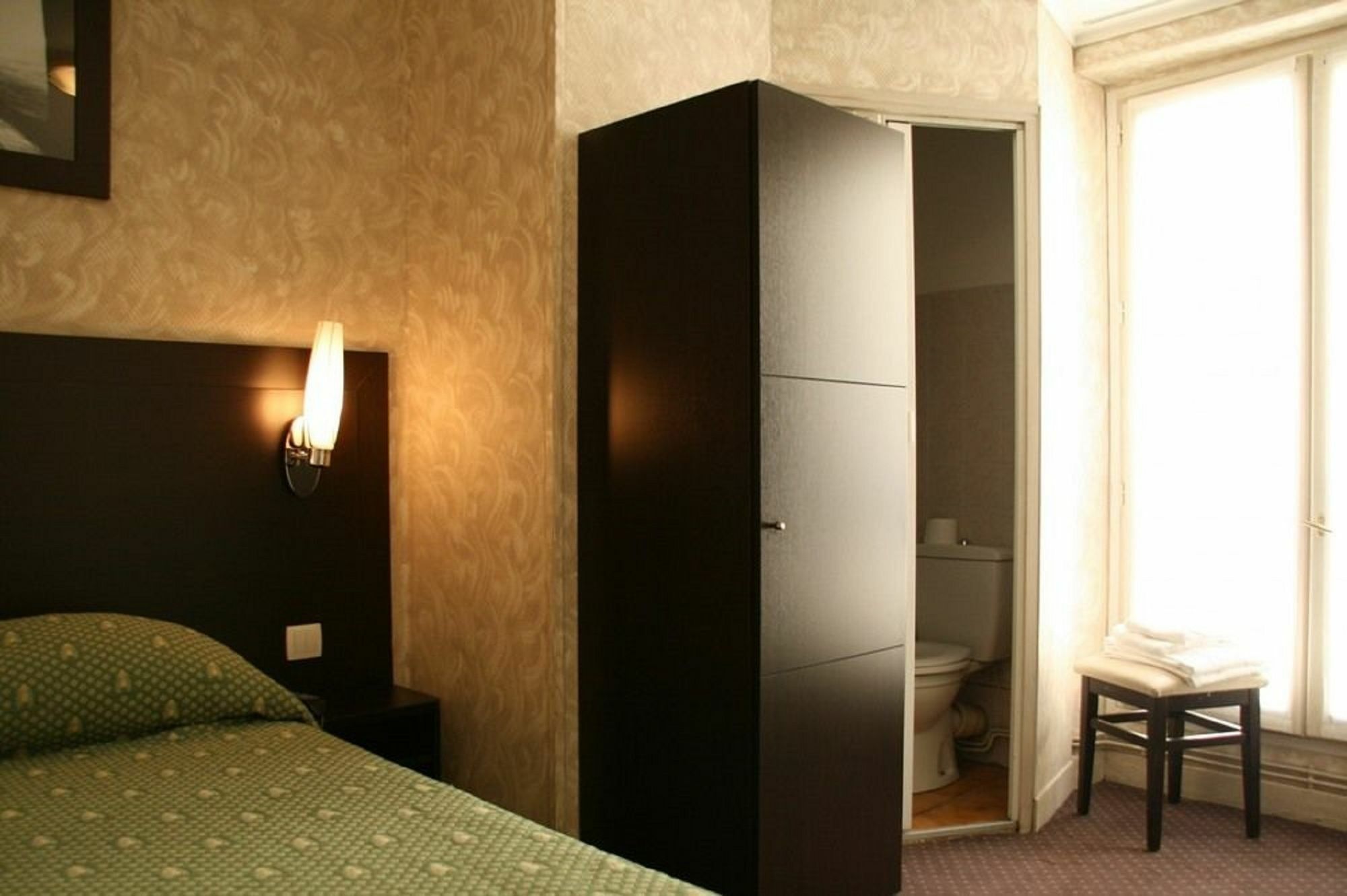Opéra Parijs